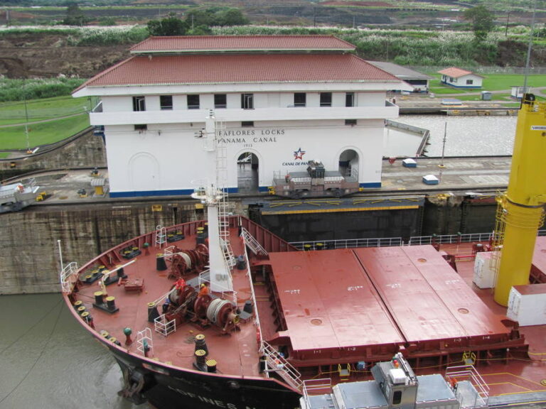 canaldepanama073